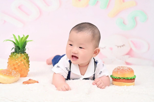 宣汉宝宝肚子胀拉稀怎么办