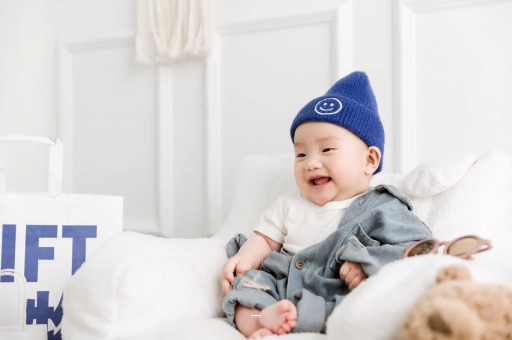 宣汉孕妇6个月注意事项 宣汉孕妇6个月注意事项