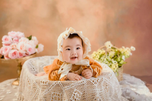 宣汉孕妇需要补充什么