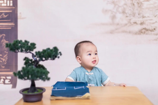 宣汉怀孕为啥肚子会长毛