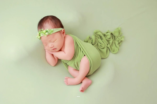 宣汉宝宝便秘拉血怎么办 宣汉宝宝便秘拉血怎么办