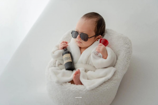 宣汉7个月宝宝感冒咳嗽 宣汉7个月宝宝感冒咳嗽